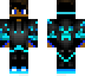jey__