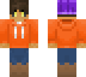 jgame (no downloads pls)