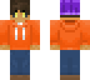 jgame (no downloads pls)