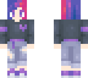 johnathy skin