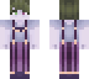 joker whiteknight version