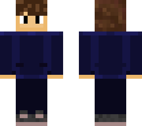 josh