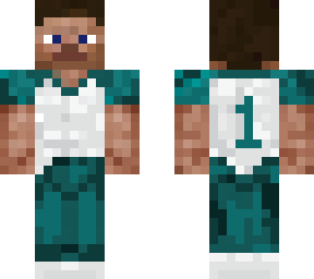 jugador 1