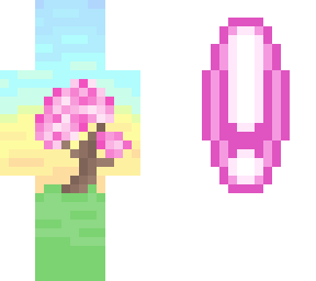 just my future announcement skin thing- don't mind this-