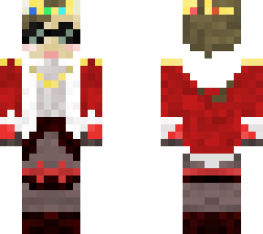 king rat