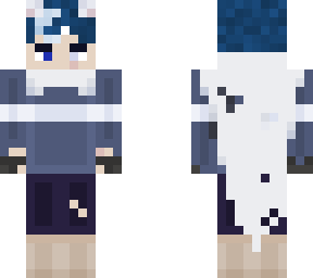 kiro