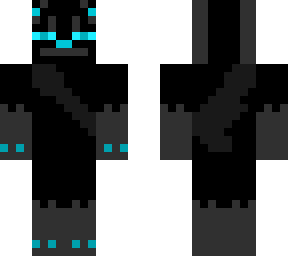 kittderman (without gun)