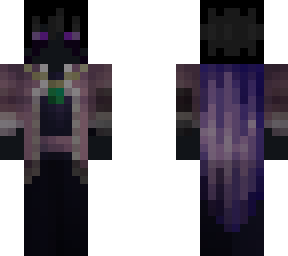 kobra (origins)