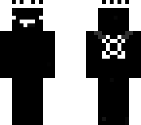 kshadowzero derp (revamp) fix