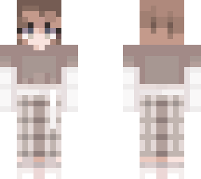 kumi1