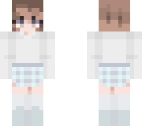 kumi2