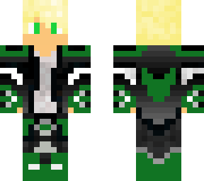 l l o y d | ninjago | hat off