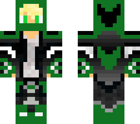 l l o y d | ninjago