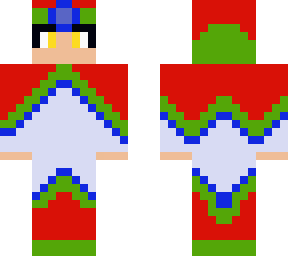 ladinia