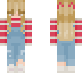 lanita