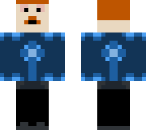 laurin1.0