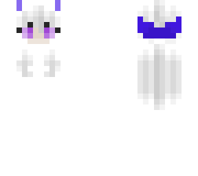 lavenda