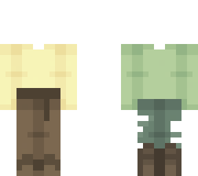 lemon and lime - raffle!