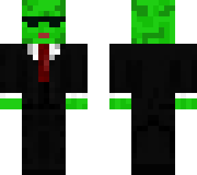 lemon guy woith apojfolf
