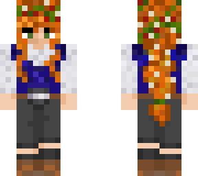 leo kingdom rp