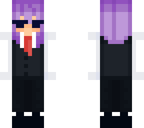 liakyuu [butler]