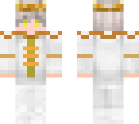 light royalty