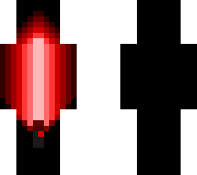 lightsaber pixel art