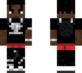 lil tjay