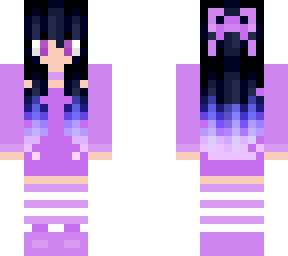 lilac *fixed/remade*