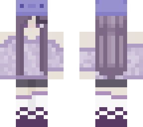 lilac