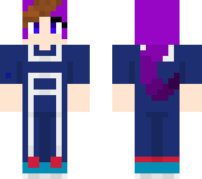lilac ua