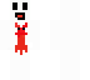 lobster kid