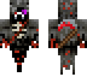 lobux muerte 2.0