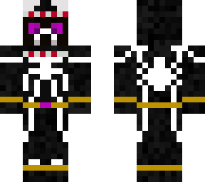 lobux venom 3.0