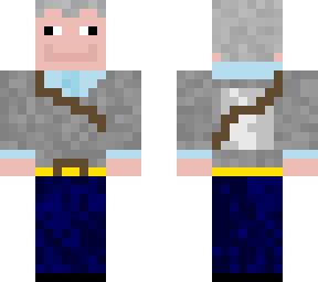lorcan ginty v2