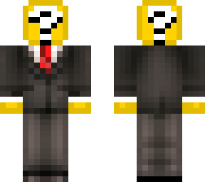 luckyblock