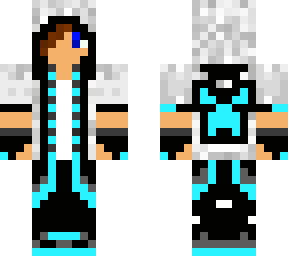 lunatickgamer