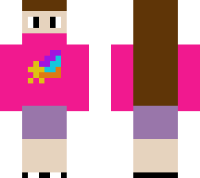 mabel (gravity falls)
