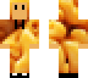 macrooni boii