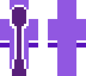 magician