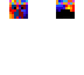 make me a skin (contest)