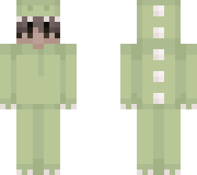 marco skin final