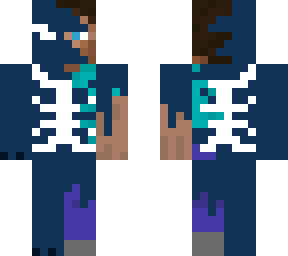 max venom steve