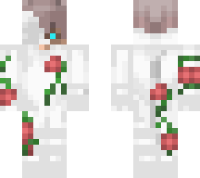 maybe edit