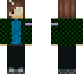 me :) (cancer ribbon)