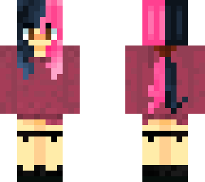 melodysudadera2