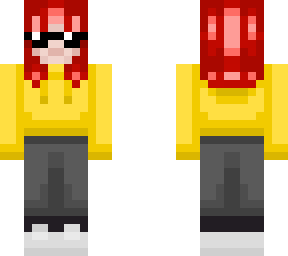 meme glasses