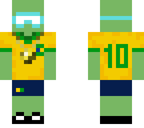 mergulhador brazil