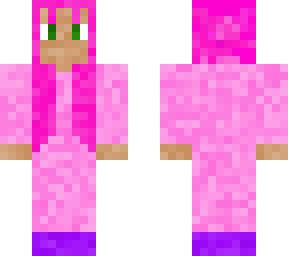 mia_andrelover