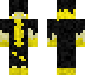 midas (fixed)